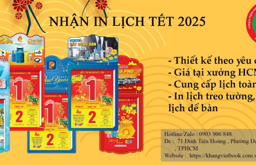 Văn Hóa Khang Việt 4