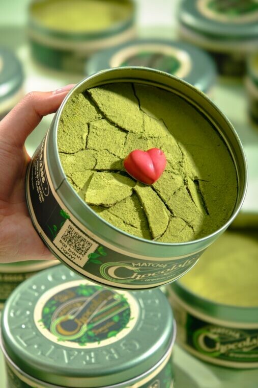 Cái Lò Nướng 10