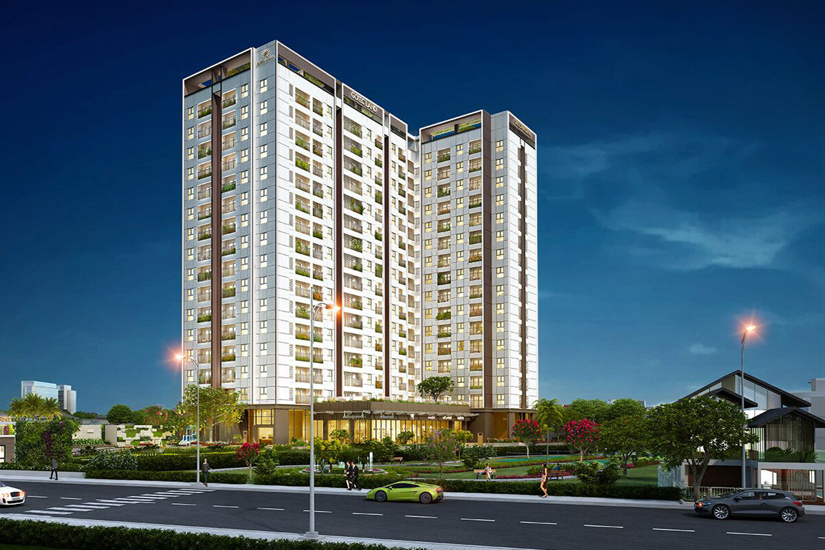 Quản Lý Tài Sản Altara VN 6