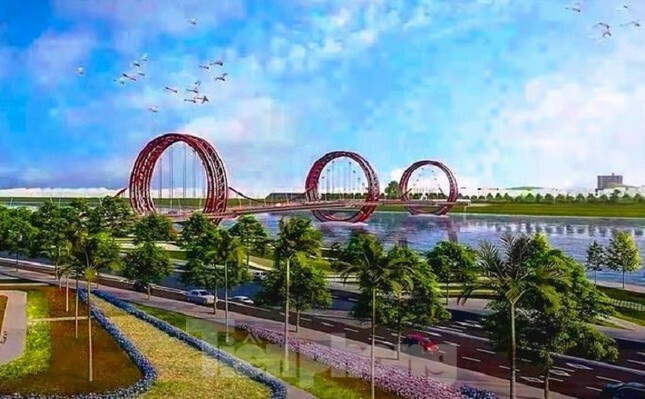 XÂY DỰNG HẠ TẦNG KHANG NGUYÊN 6