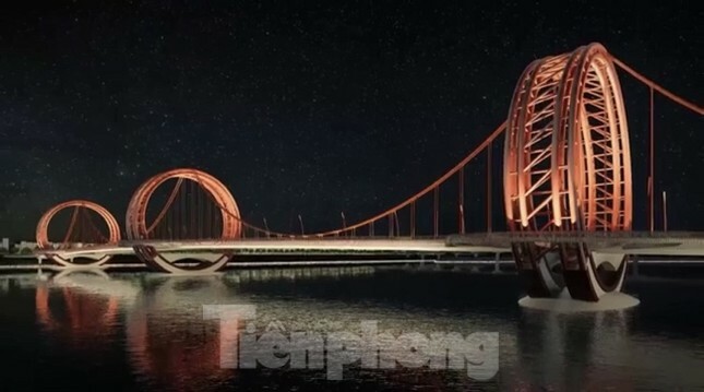 XÂY DỰNG HẠ TẦNG KHANG NGUYÊN 4