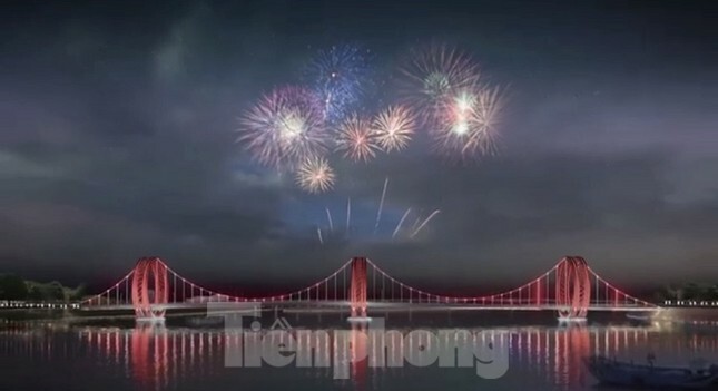 XÂY DỰNG HẠ TẦNG KHANG NGUYÊN 2