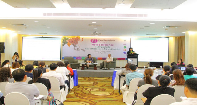 Công Ty TNHH Lâm Hải Đăng 5