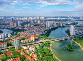 Địa Ốc Thành Phát 2