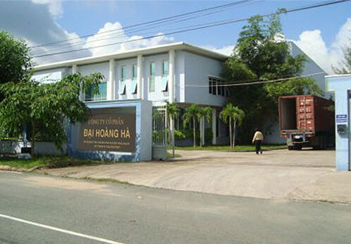 Bao Bì Giấy Sài Gòn 1