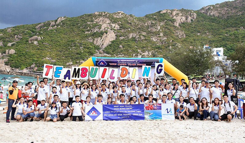 Đầu Tư Xây Dựng Và Thương Mại Trường Thịnh 2