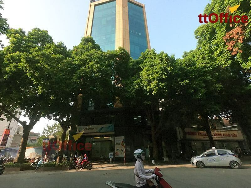 Tư Vấn Thiết Kế Kiến Trúc Xây Dựng Aha 2