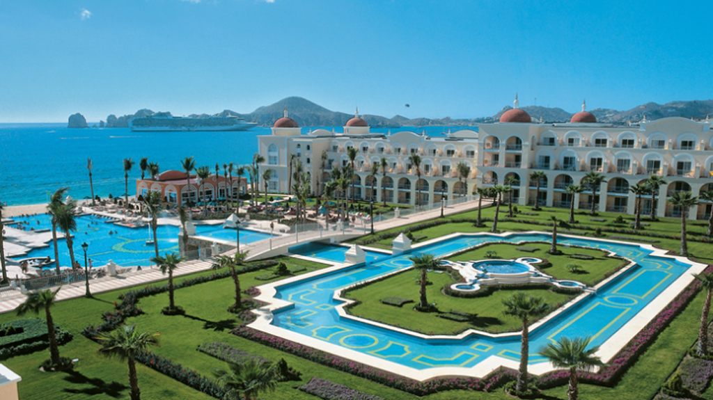 Dịch Vụ Xây Lắp Cơ Điện Phú Đông 4