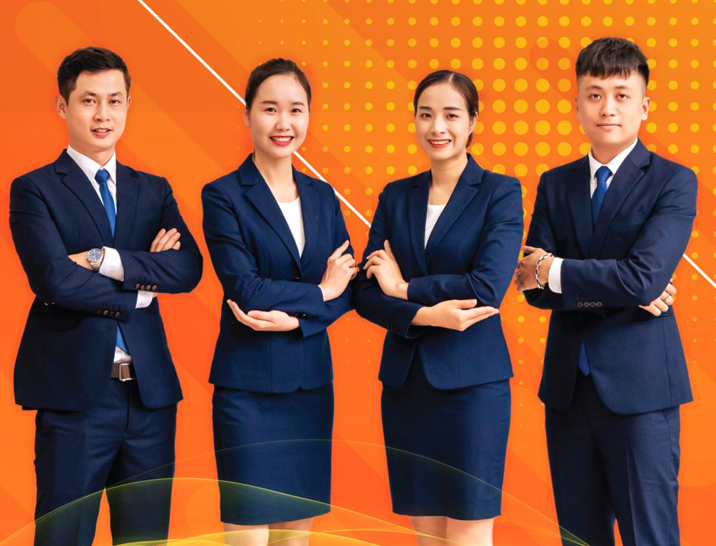 Địa Ốc Thành Phát 1