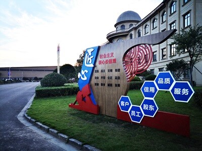 THIẾT BỊ LẠNH KINGAIR MIỀN BẮC 3