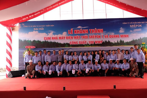 Đầu Tư Mai Tiến Phát 2
