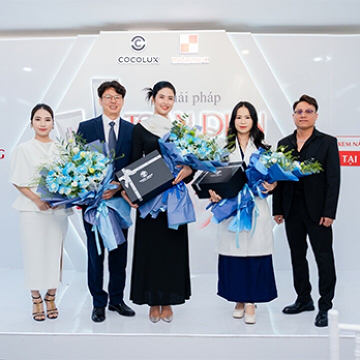 CÔNG TY TNHH HARICO GLOBAL 2