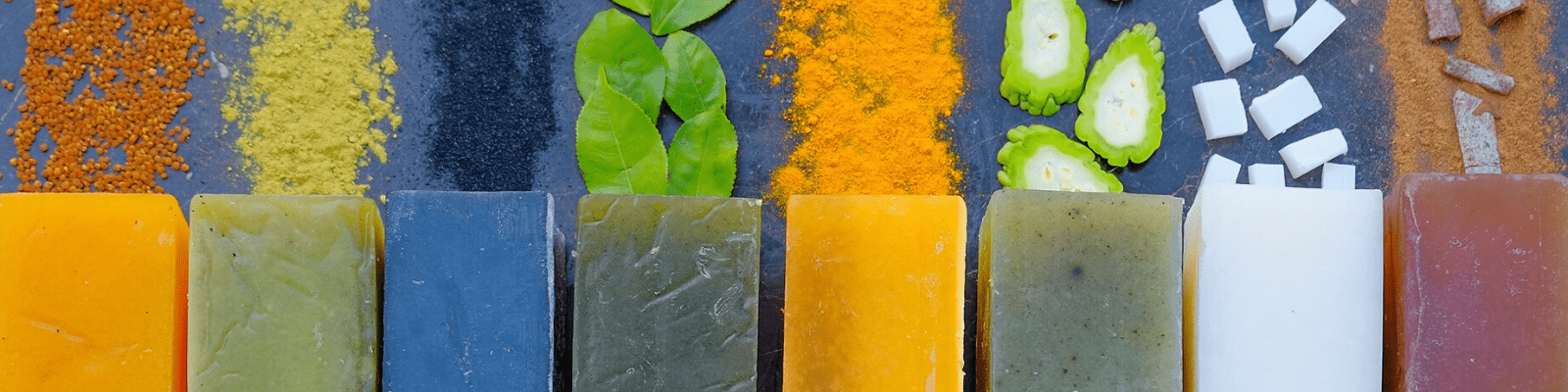 Hợp tác xã Sinh Dược 11