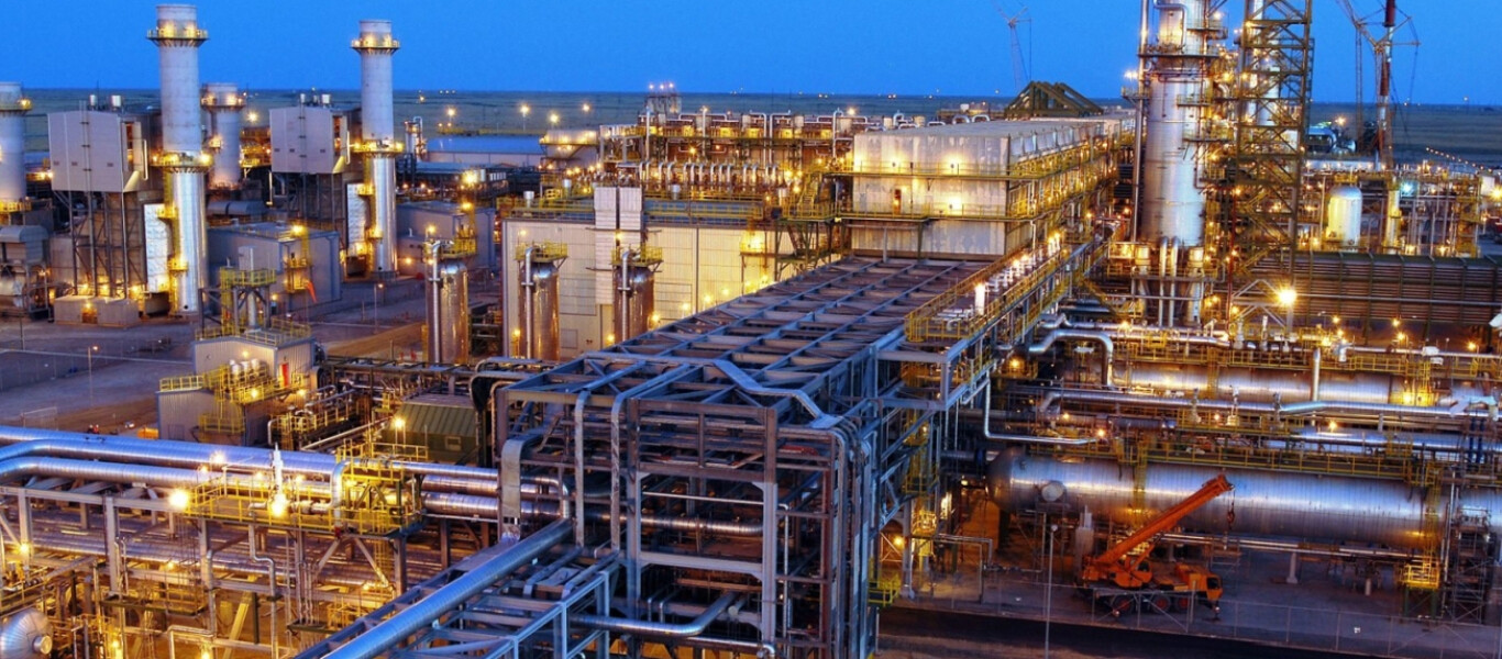 Thương Mại Và Kỹ Thuật Nguyễn Liêu 4