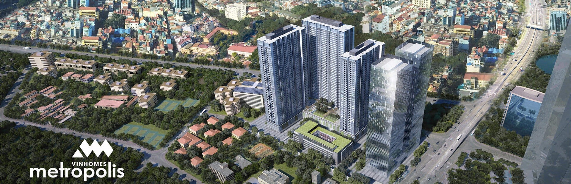 ĐẦU TƯ VÀ XÂY DỰNG HITECON 6