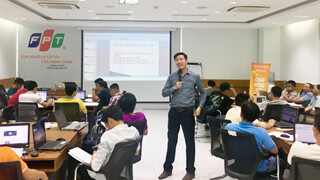 Siêu Tốc Marketing 8