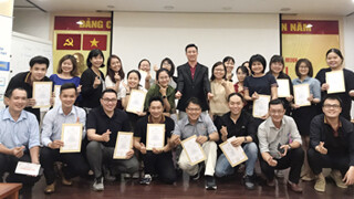 Siêu Tốc Marketing 11