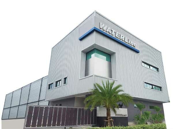 Waterline Vietnam 4