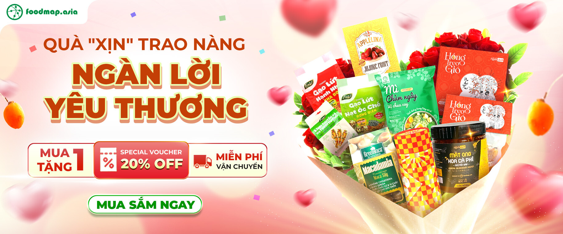 CÔNG NGHỆ VÀ THƯƠNG MẠI UFO 1