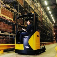 Dịch Vụ Và Kỹ Thuật Kỷ Lục 1