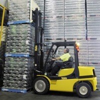 Dịch Vụ Và Kỹ Thuật Kỷ Lục 3