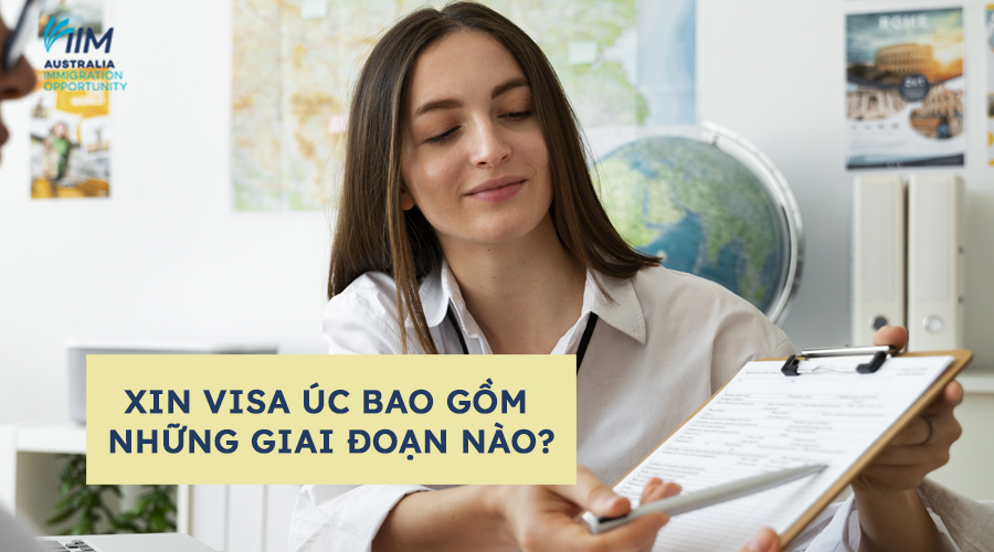 Đầu Tư Giáo Dục Và Đào Tạo AIM 8