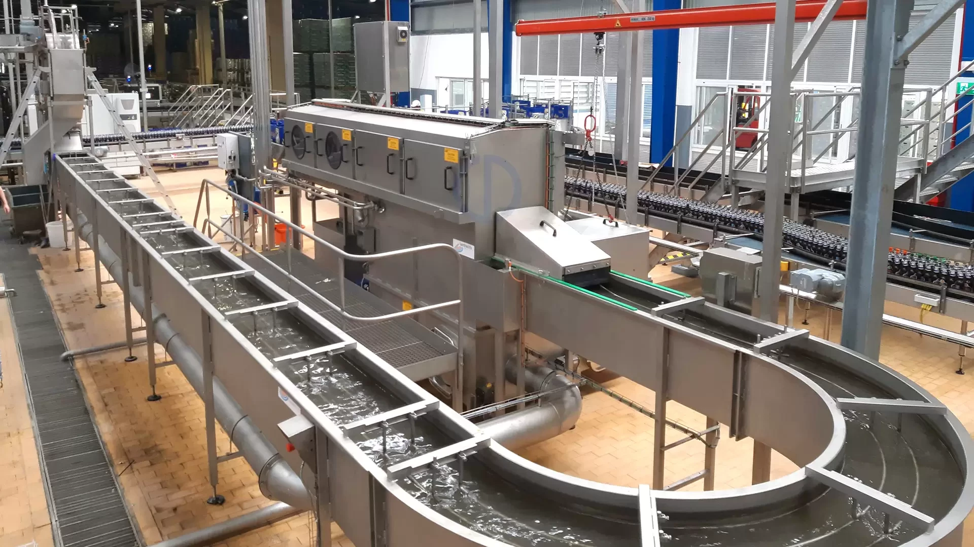 Công ty TNHH Cao Dương 9