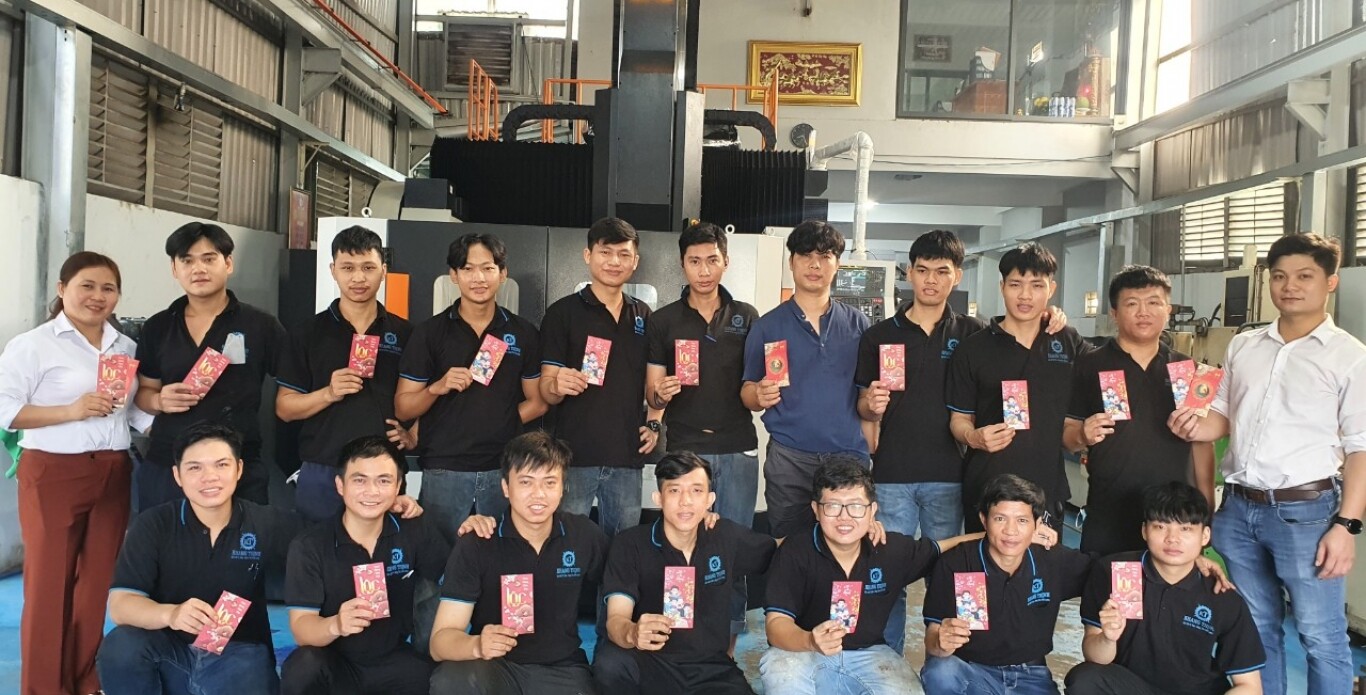 Thiết Kế Chế Tạo Khang Thịnh 4