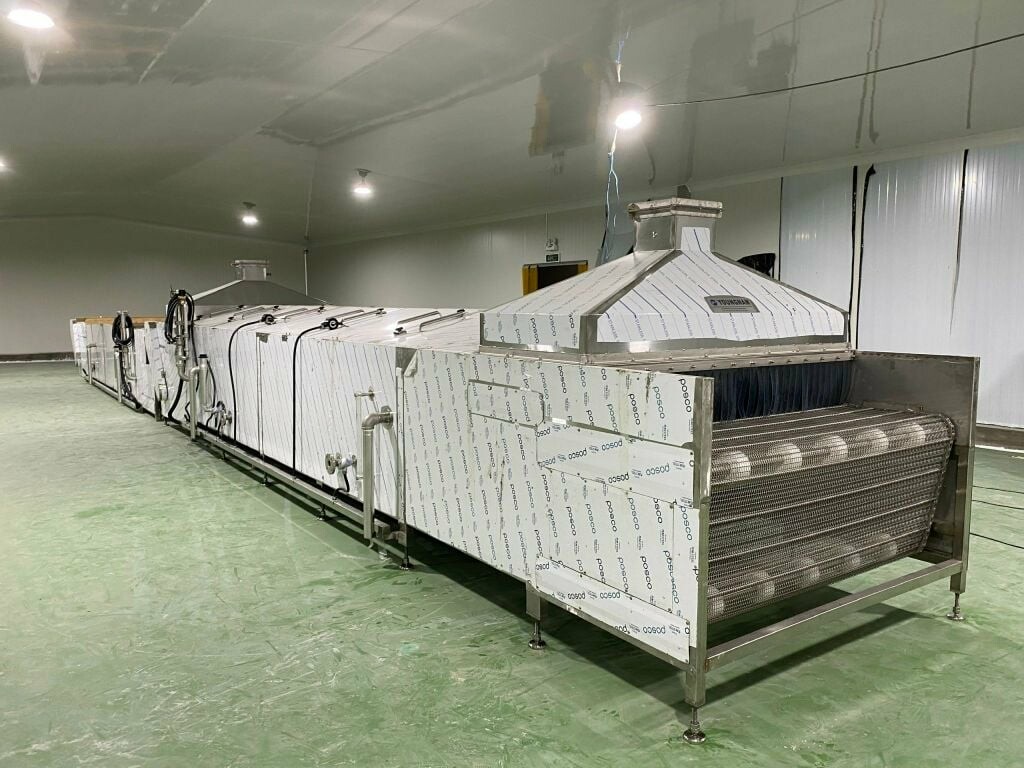 ĐẠI TRƯỜNG PHÚ 3