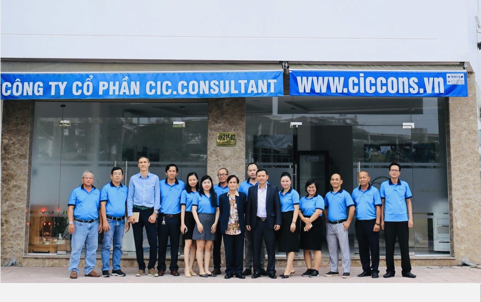 CIC.CONSULTANT 4