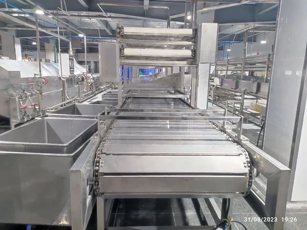 ĐẠI TRƯỜNG PHÚ 5