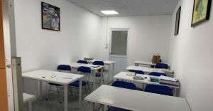 Phát Triển Nhân Lực Việt Phát 6