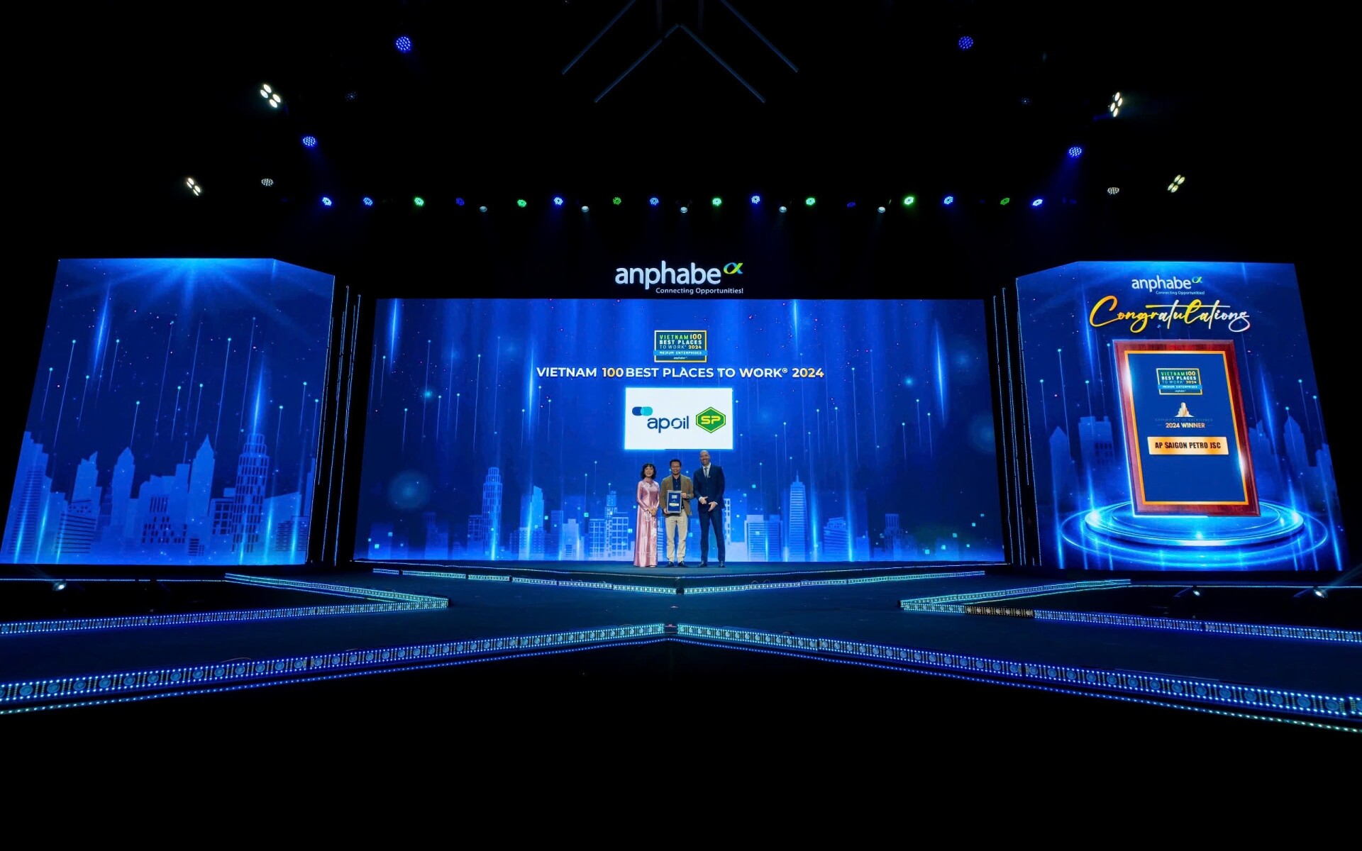 SX-TM-DV Hoa Phát 13