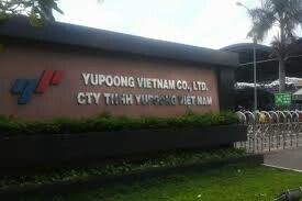 Yupoong Việt Nam 4