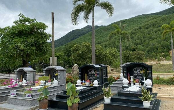 CÔNG TY TNHH ĐẦU TƯ XÂY DỰNG AN VIÊN AN LỘC PHÁT 10