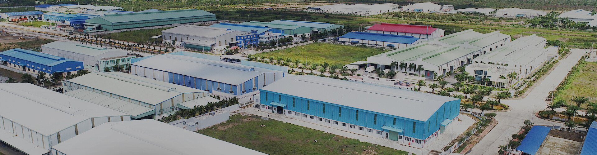 Xây Dựng An Phú Gia 10