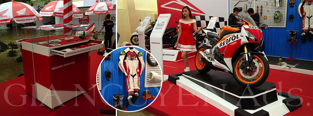 Công Ty TNHH Gia Nguyễn - A.P.T 10