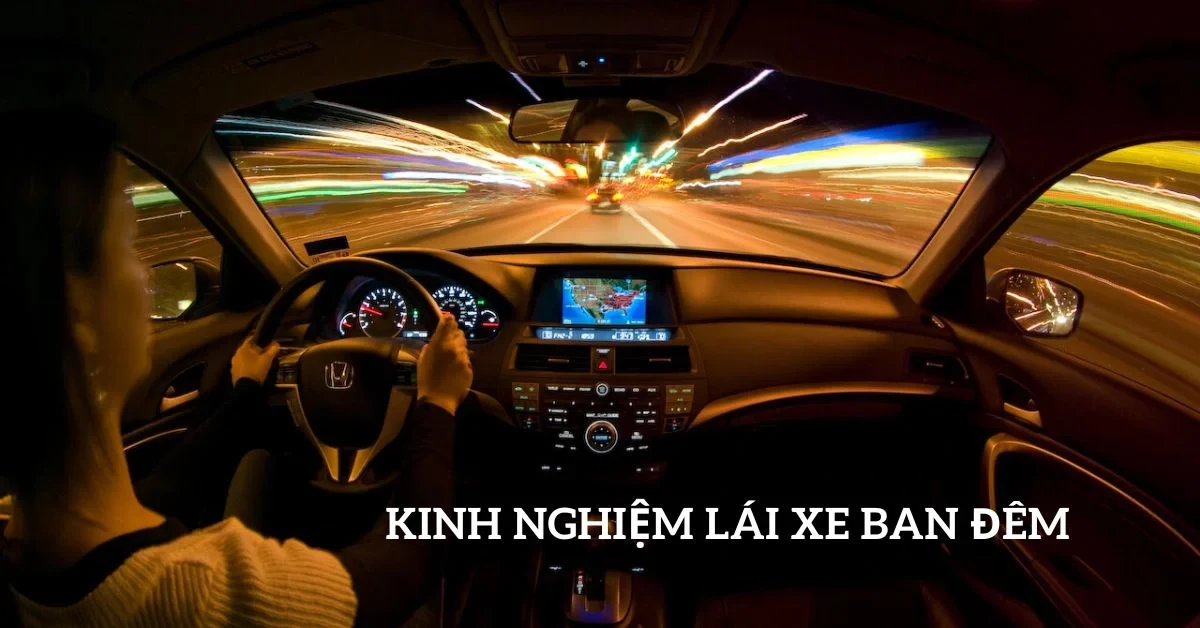 Đầu Tư Kinh Doanh Tổng Hợp DC 5