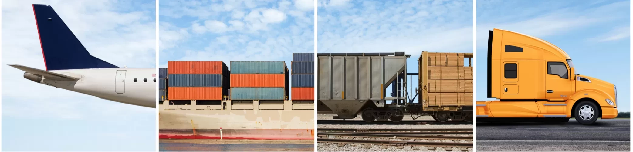 Glory International Holdings 7