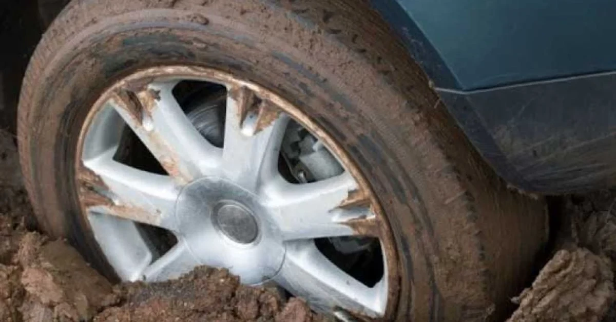 Đầu Tư Kinh Doanh Tổng Hợp DC 2