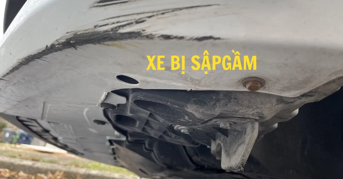 Đầu Tư Kinh Doanh Tổng Hợp DC 3