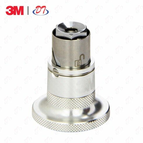 Công Ty TNHH Sơn Liên Hợp 7