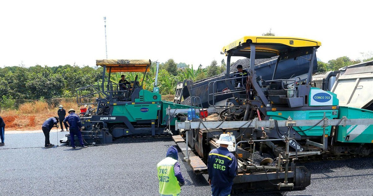 ĐẦU TƯ VÀ XÂY DỰNG 703 11