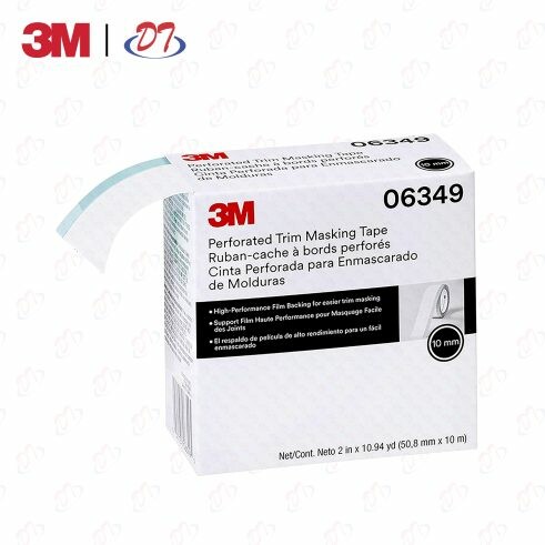 Công Ty TNHH Sơn Liên Hợp 4