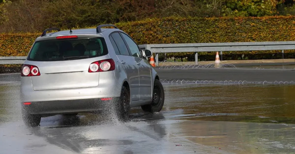 Đầu Tư Kinh Doanh Tổng Hợp DC 7