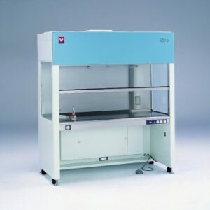 Công Nghệ Cát Tân 3