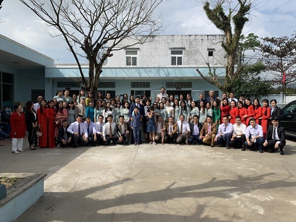 NHẬT LINH ĐÀ NẴNG 9