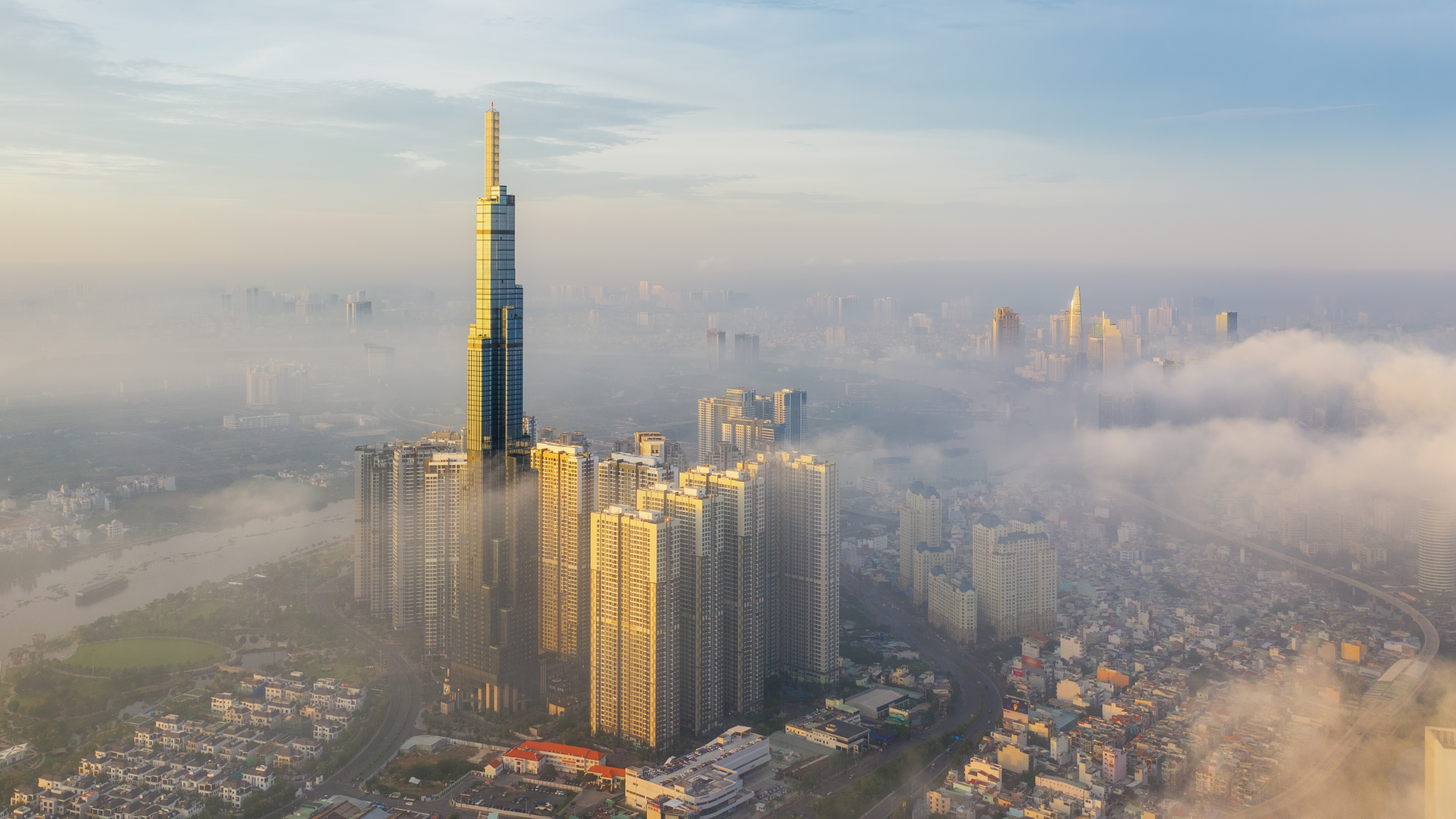 German Software Inteliigence LLC 1