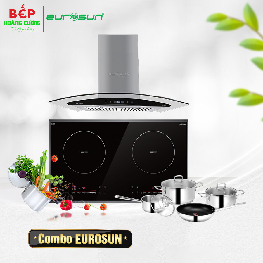 Thương mại và Dịch vụ Hoàng Cương 10