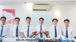 Dược Phẩm Và Thiết Bị Y Tế Đông Nam Á 11